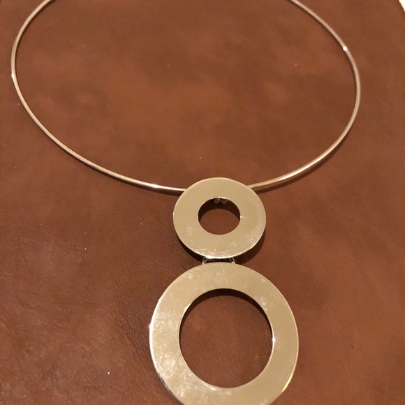 Bracelets (3) chokers 3) - Picture 15 of 16